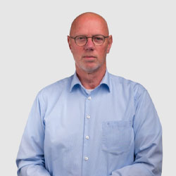 Alex van Belkum