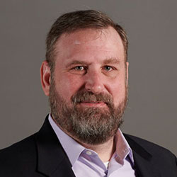Dan Morath