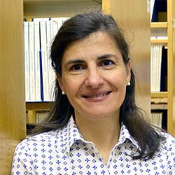 Mar Valés-Gómez
