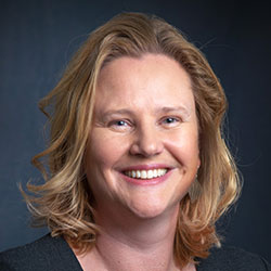 Marjolein van Egmond