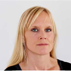 Mirjam Schenk