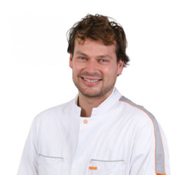 Roelof van Ewijk