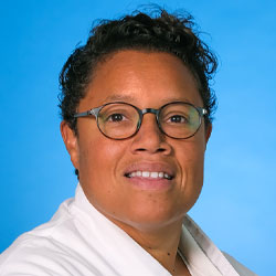 Tahlita Zuiverloon